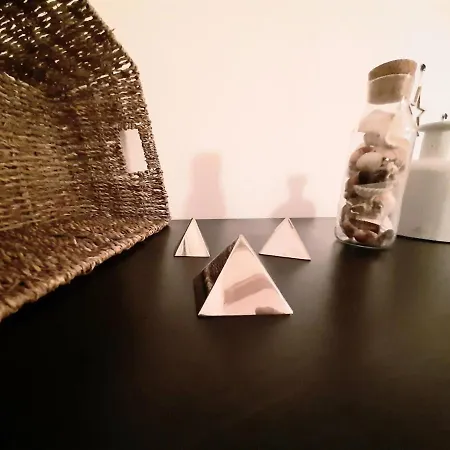 Port Serrallo Apartment *